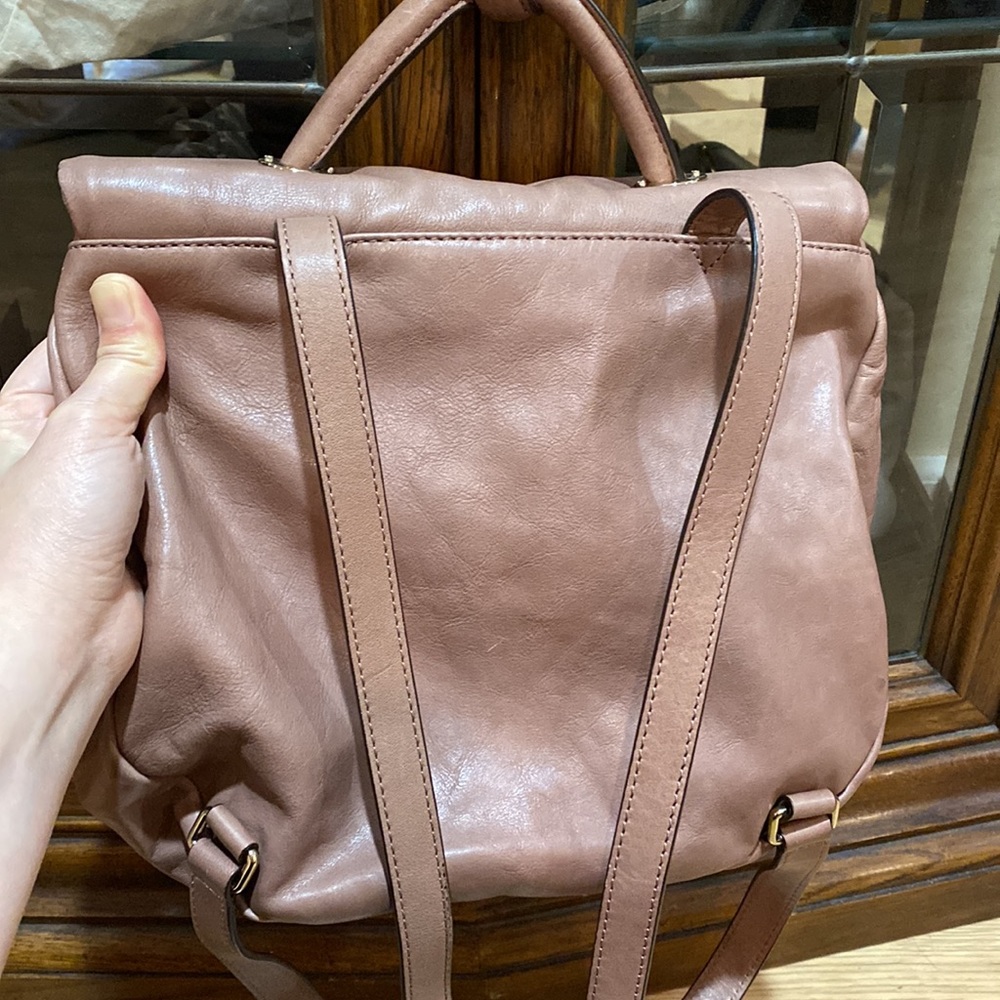 Backpack - Picture 5 of 6